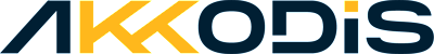 Logo for Akkodis Norway AS