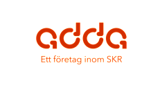 Addas karriärsida