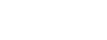 AB Tasty career site
