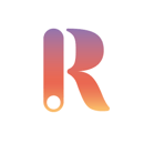 Rise Up : site carrière