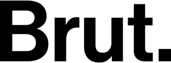 Brut. France career site