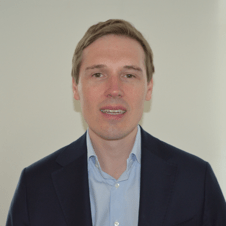 Picture of Tom Martinsen