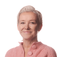 Picture of Helga Bollmann Leknes
