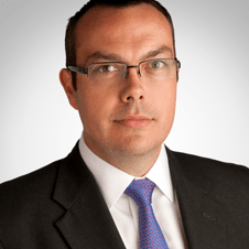 Picture of Jeremie Trochu