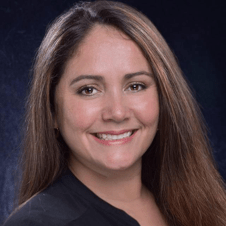 Picture of Angela Wichers