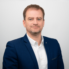 Photo de Julien Cotte