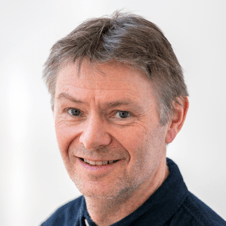 Bilde av Ove Reidar Grytbakk