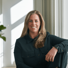 Picture of Sofie Berggren