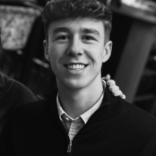 Foto van Tim Eerdmans