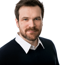 Picture of Dagfinn Reiakvam
