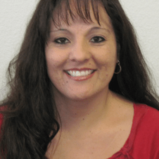 Picture of Deborah Ahumada