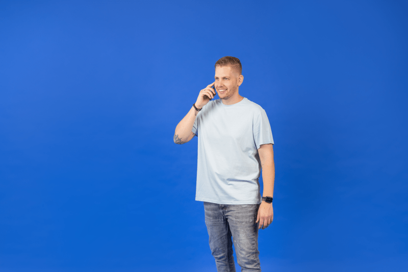 Commercieel Medewerker Binnendienst image