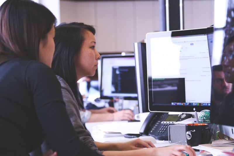 System Engineer image